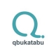 Qbukatabu joins CSBR