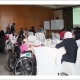 ASEAN Disability Forum (ADF), Partners and Allies Respond to the UN Summit Outcome Document