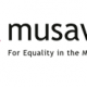 Resource: Musawah Knowledge Building Briefs