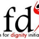 Forum for Dignity Initiatives (FDI) Pakistan joins CSBR!