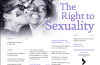Reflections from CSBR Members on organizing for diverse sexual rights in ARROW for Change