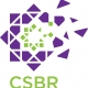 Müslüman Toplumlarda Cinsel ve Bedensel Haklar Koalisyonu (CSBR) Haklar ve Dayanıklılık Çekirdek Hibeleri